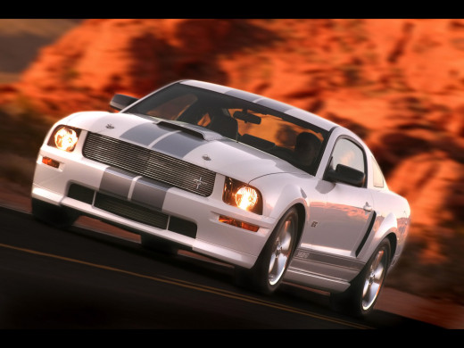 74862 (a): :1600x1200